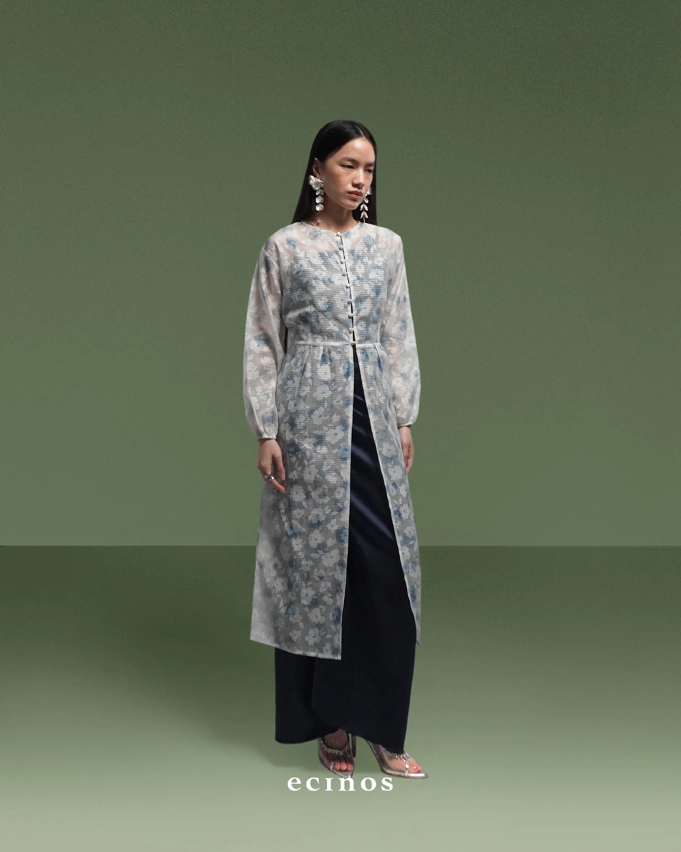 FESTIVE 26: RAYA
